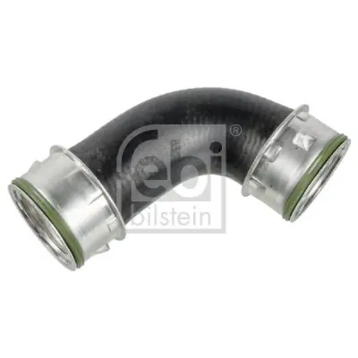 Tubo flexible de aire de sobrealimentación FEBI BILSTEIN 194888 Garantía De Devolución De Dinero